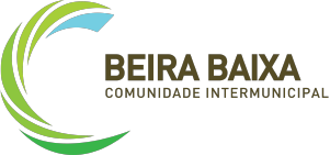 Logotipo CIMBB